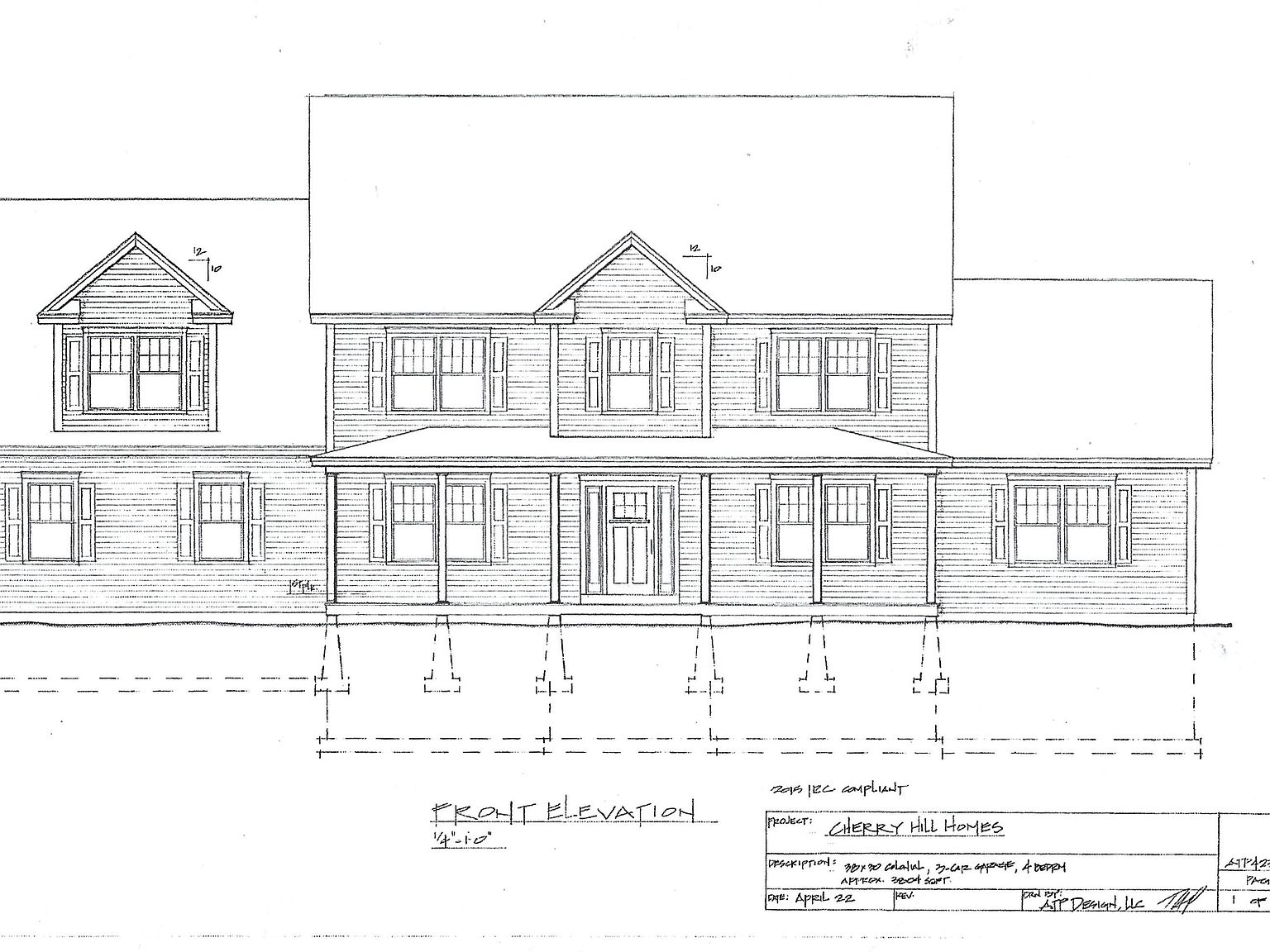 Lot 82M Sawmill Road, Bow, NH 03304 MLS 4986629 Zillow