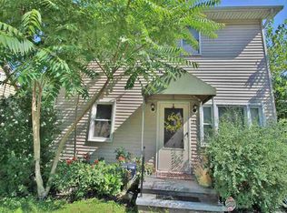54 Boulevard, Kingston, NY 12401