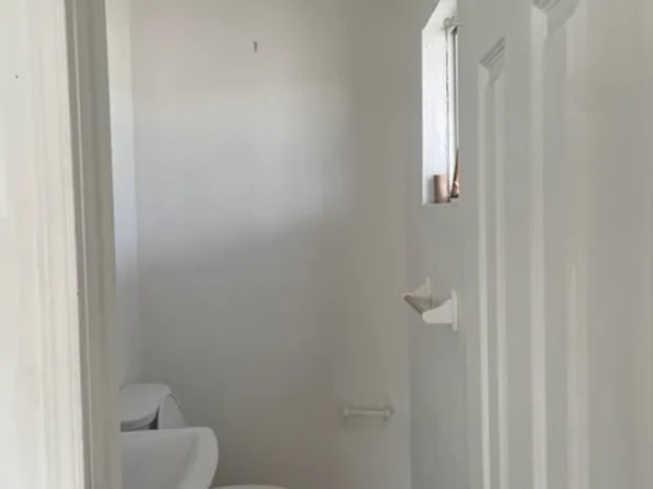 1401 Reese Ave, Bakersfield, CA 93307