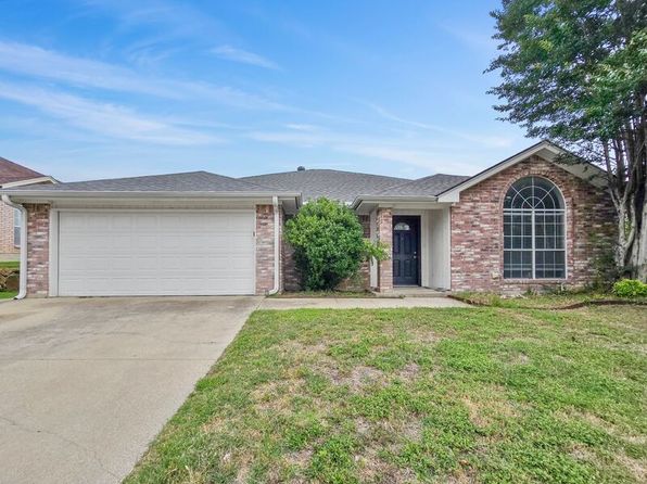 6600 Rhea Ridge Dr
