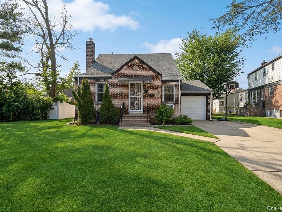 1st image of 20 Virginia Avenue