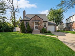 20 Virginia Avenue, Elmont, NY 11003