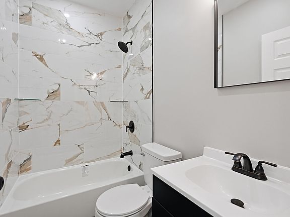 5th image of 6028 Osage Ave #1