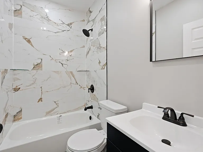 6028 Osage Ave #1 — Photo 5