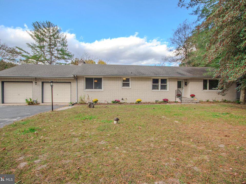 1st image of 1801 Crawford Dr