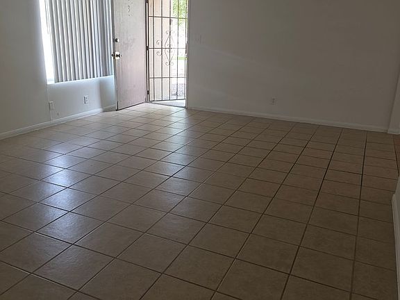 4th image of 3204 N Michael Way APT 3