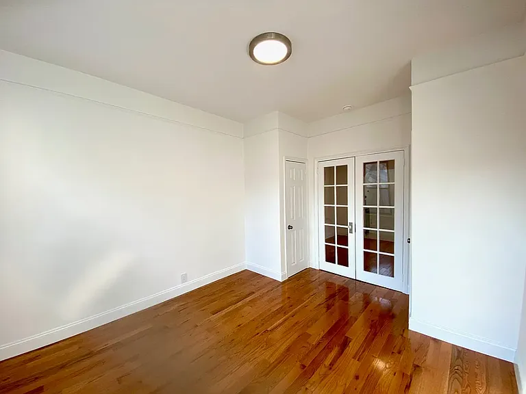 108 Mac Dougal St #5C — Photo 4