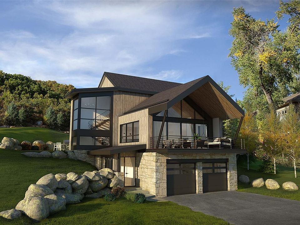 1st image of 550 Steamboat Blvd