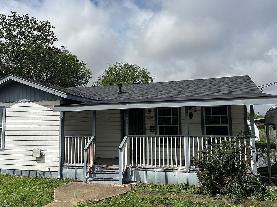 1st image of 539 HUMBLE AVE