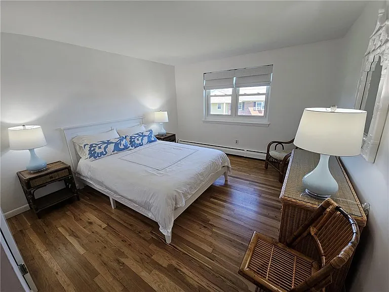 70 Carroll Ave #1004 — Photo 24