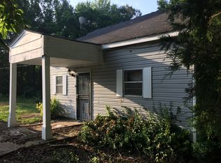 69 E Holmes Rd, Memphis, TN 38109