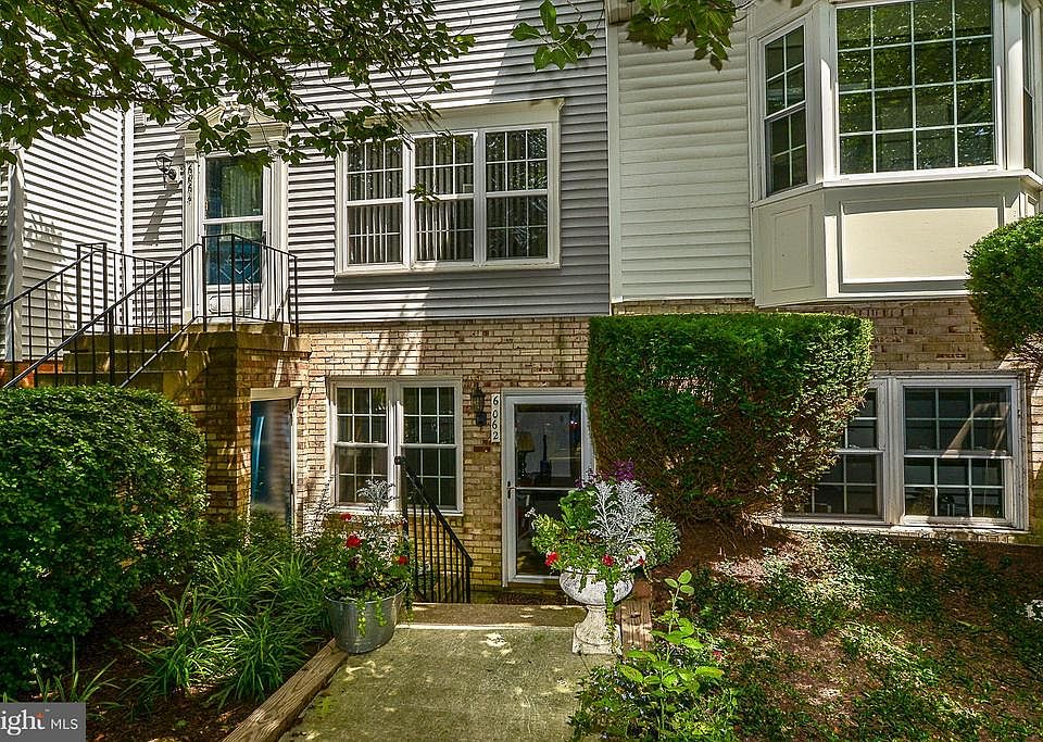 1st image of 6062 Old Landing Way #42