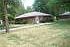 1st image of 1275 Farley Dr