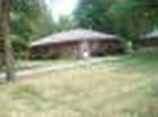 1275 Farley Dr, Indianapolis, IN 46214