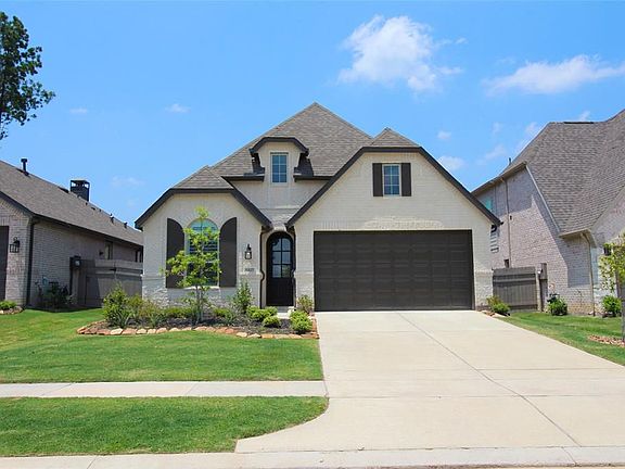 3rd image of 15827 Bird Of Paradise Dr