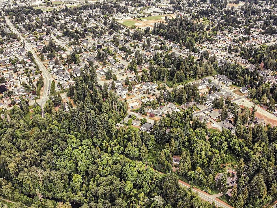 2nd image of 12640 Old Yale Rd