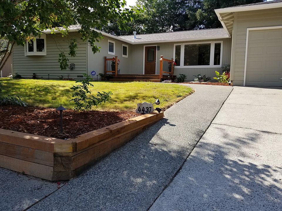 1st image of 4437 335th Ct SE