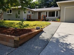 4437 335th Ct SE, Fall City, WA 98024