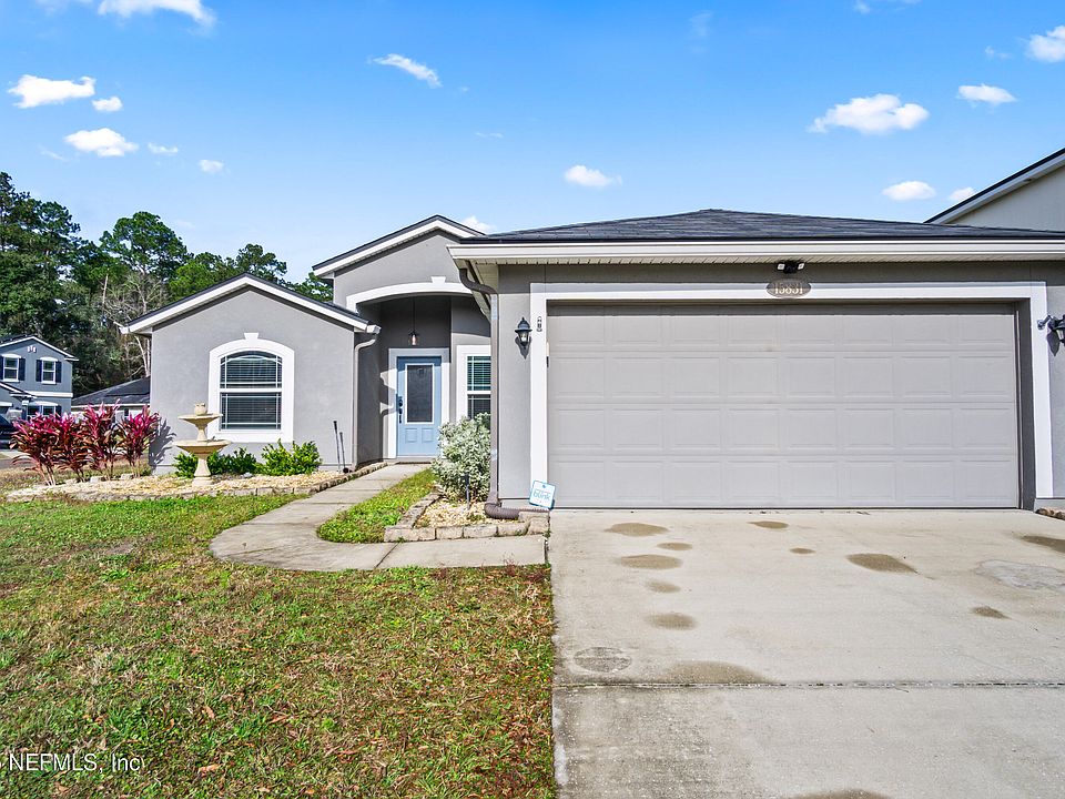 1st image of 15831 BAXTER CREEK Drive