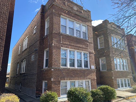 2nd image of 6321 S Whipple St