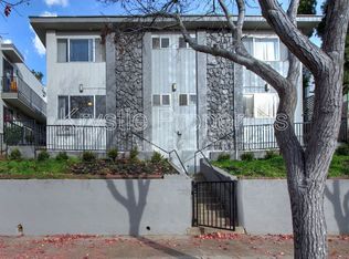 618 Florida St APT 7, Vallejo, CA 94590