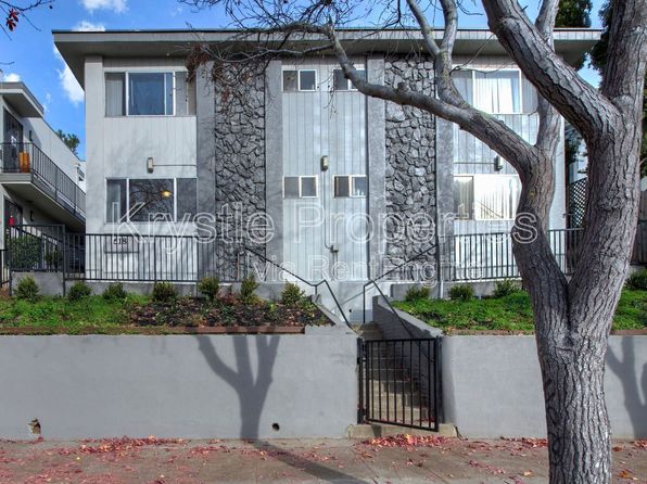 618 Florida St APT 7