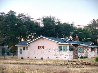 11592 Peoria Rd, Browns Valley, CA 95918