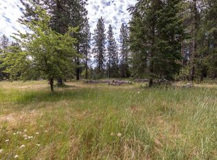 Xx N Tudor Rd, Deer Park, WA 99006