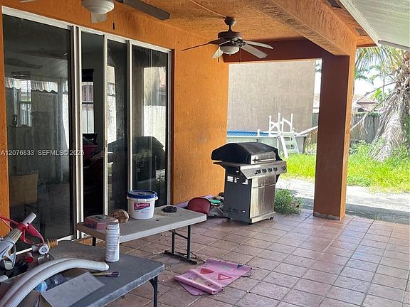 2nd image of 15523 SW 36th Ter