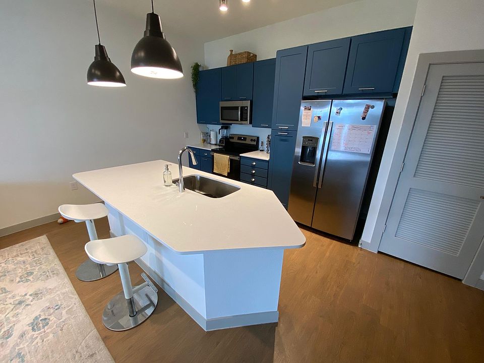 1st image of 6405 Alleyton Dr #1