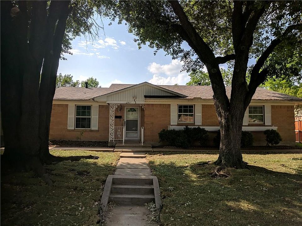 1st image of 2427 Greenhill Dr
