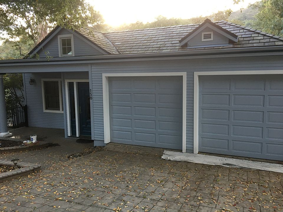 1st image of 150 College Ave