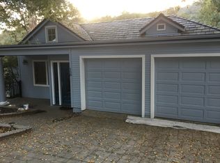 150 College Ave, Los Gatos, CA 95030