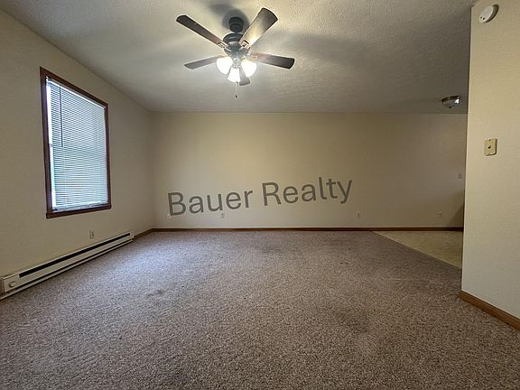 3rd image of 7 Gifford St APT 1