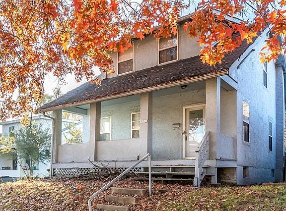 4th image of 6814 Corbitt Ave