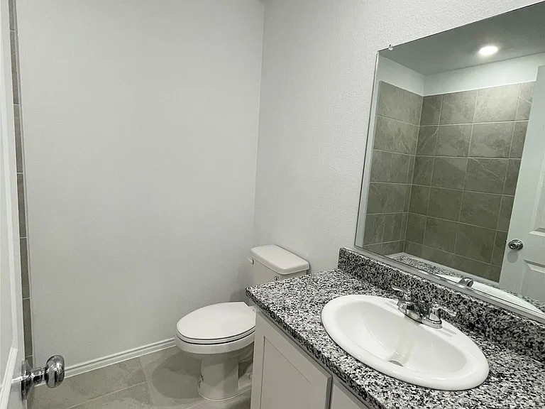 227 Herman Ln — Photo 7
