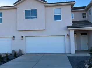 3878 S Mustang Valley Dr #33, Washington, UT 84780