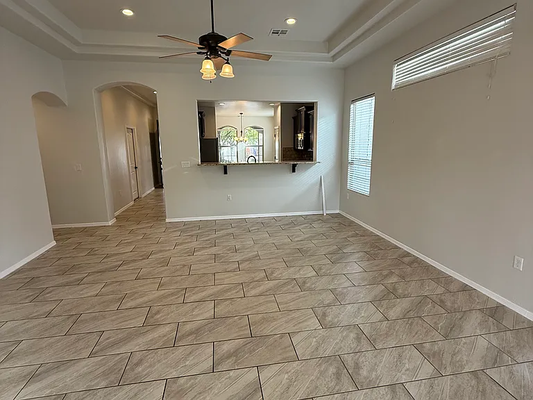3660 Sienna Ave — Photo 9
