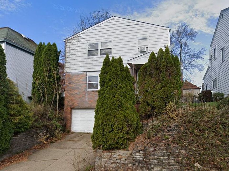 1st image of 127 Elmont St Floor 2