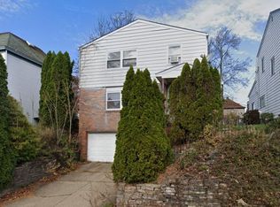 127 Elmont St FLOOR 2, Pittsburgh, PA 15205