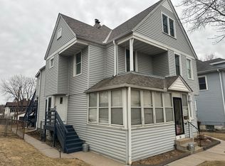 944 Cromwell Ave #1, Saint Paul, MN 55114