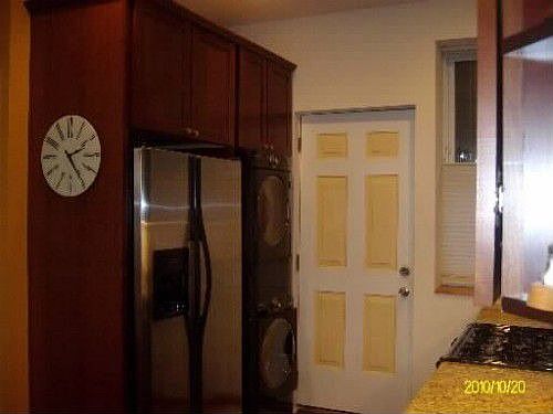 4th image of 5344 N Winthrop Ave APT 1E