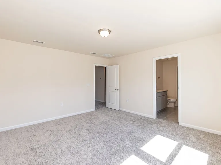 1498 Rhodes Pond St — Photo 23