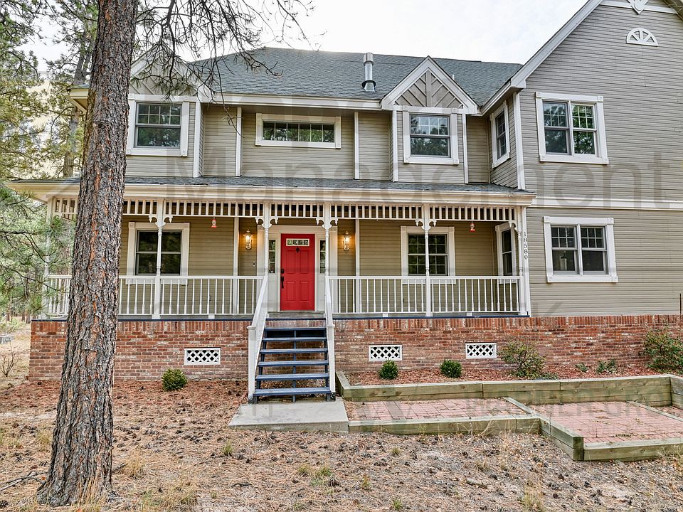 ArrowwoodDr 6_11152022