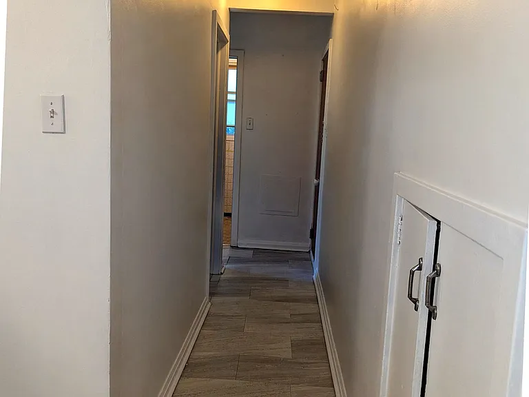 60 Richmond Ave #2 — Photo 11