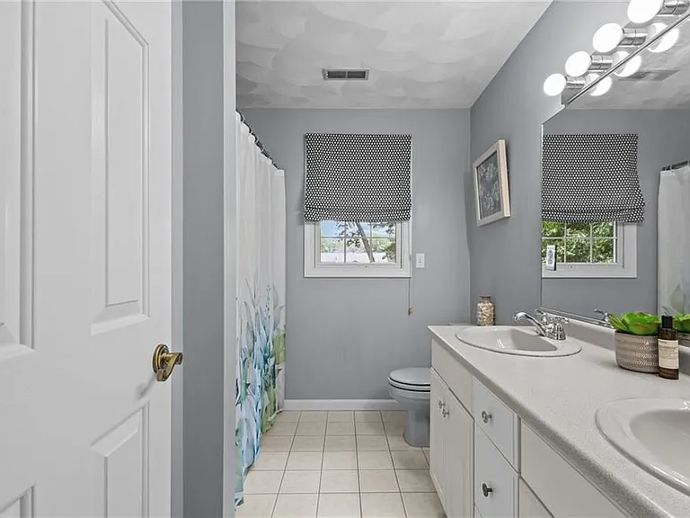 194 Council Rock Rd — Photo 34