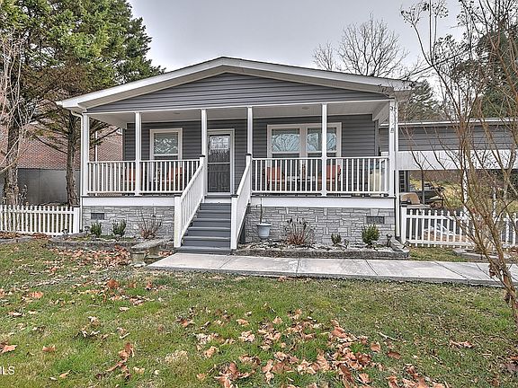 3rd image of 3117 Avoca Rd