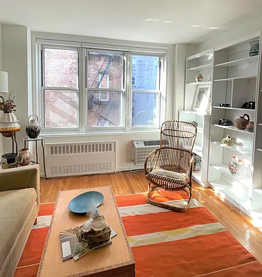 Sold by Argo Residential | media 14