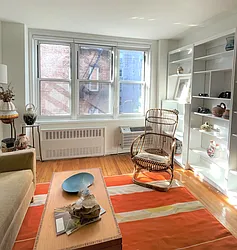 Sold by Argo Residential