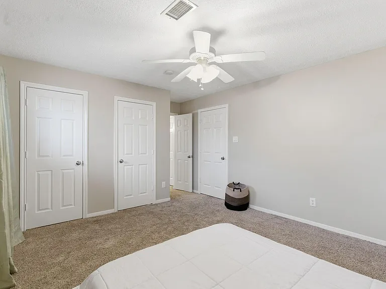 108 Somerton Dr — Photo 30